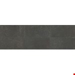 Vintage Black 12" 24" Porcelain Tile HT23RCT1224LP