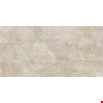 12" 24" Glazed Porcelain Tile CV051224APF