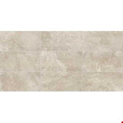 Marazzi Cavatina: Aria 12