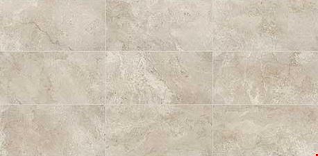 Marazzi Cavatina: Aria 12" x 24" Glazed Porcelain Tile CV051224APF