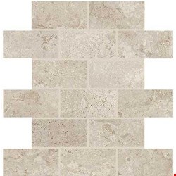 Marazzi Cavatina: Aria 12