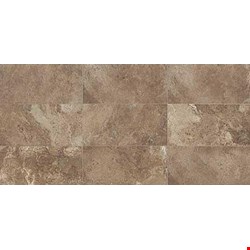 Marazzi Cavatina: Concerto 12