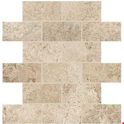 Marazzi Cavatina: Encore 12