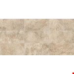 Encore 12" 24" Glazed Porcelain Tile CV061224APF