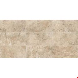 Marazzi Cavatina: Encore 12