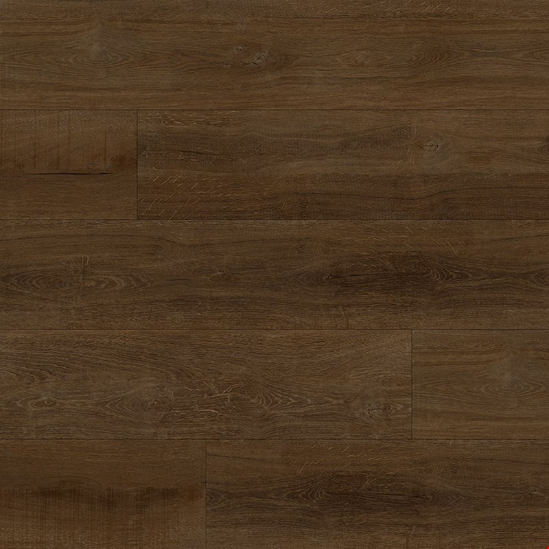 MS International Andover: Abingdale 7" x 48" Waterproof Luxury Vinyl Plank with attached pad VTRABINGD7X48-5MM-20MIL