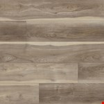 Highcliffe Greige VTRHIGGRE7X48-5MM-20MIL