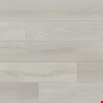 Whitby White VTRWHIWHI7X48-5MM-20MIL