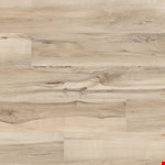 Akadia VTRAKADIA7X48-6.5MM-20MIL