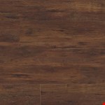 Braly VTRBRALY7X48-6.5MM-20MIL