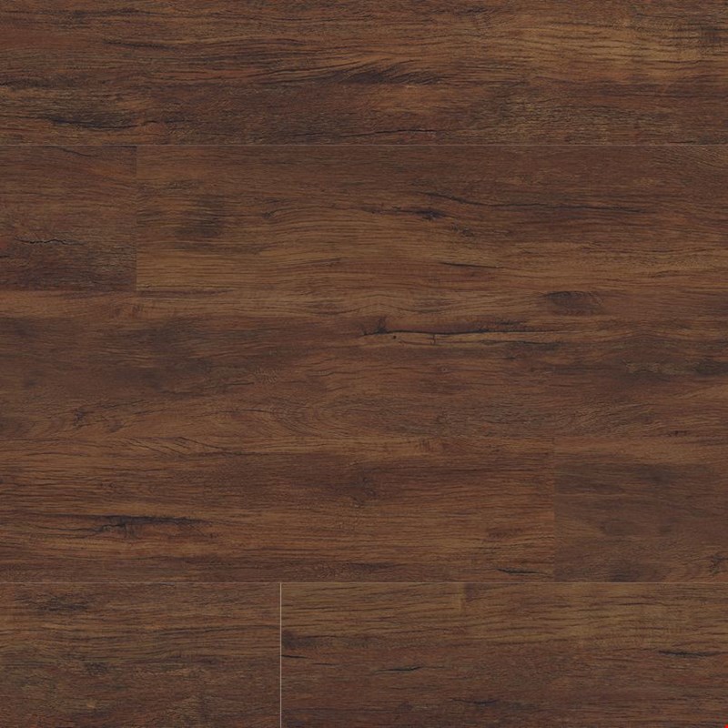 MS International Prescott: Braly 7" x 48" Waterproof Luxury Vinyl Plank with attached pad VTRBRALY7X48-6.5MM-20MIL
