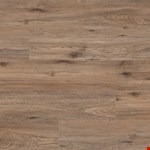 Fauna VTRFAUNA7X48-6.5MM-20MIL