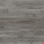 Katella Ash VTRKATASH7X48-6.5MM-20MIL