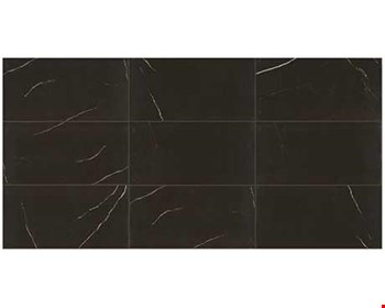 Classentino Marble