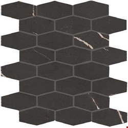 Marazzi Classentino Marble: Centurio Black 12