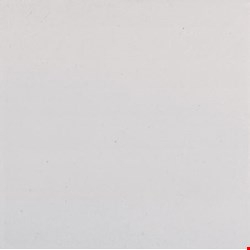 Marazzi Nu_Tempo: Pure White 4