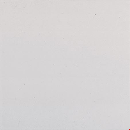 Marazzi Nu_Tempo: Pure White 4" x 4" Ceramic Wall Tile NU01441P