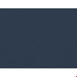 Marazzi Classentino Marble: Coliseum Gray 1/2