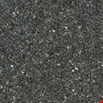 Blue Pearl TBLUPRL1212