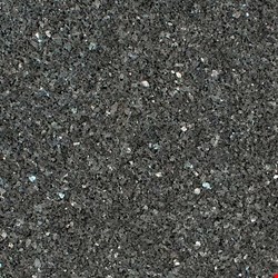 MS International Granite: Blue Pearl 12