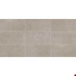 24" Porcelain Tile CT321224MT1P