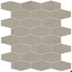 Coliseum Gray CT323HEXSMT1P