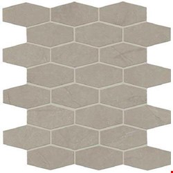 Marazzi Classentino Marble: Coliseum Gray 12