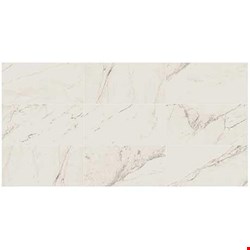 Marazzi Classentino Marble: Palazzo White Matte 12