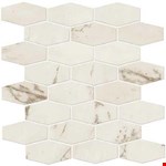 Palazzo White CT3023HEXSMT1P