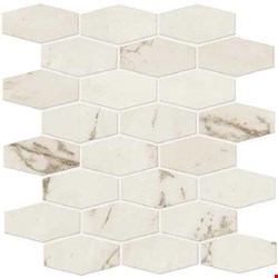 Marazzi Classentino Marble: Palazzo White 12