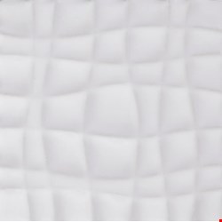 Marazzi Nu_Tempo: Pure White 4