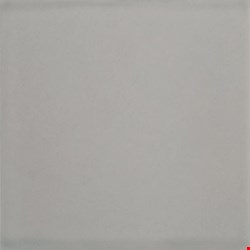 Marazzi Nu_Tempo: Silver Lining 4