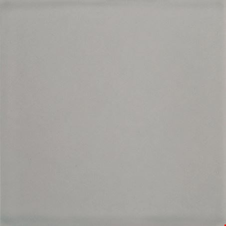 Marazzi Nu_Tempo: Silver Lining 4" x 4" Ceramic Wall Tile NU02441P