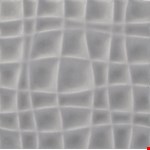 Silver Lining NU0244WEB1P