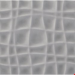 Marazzi Nu_Tempo: Silver Lining 4