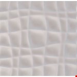 La Crema NU0344WEB1P