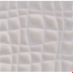 Marazzi Nu_Tempo: La Crema 4