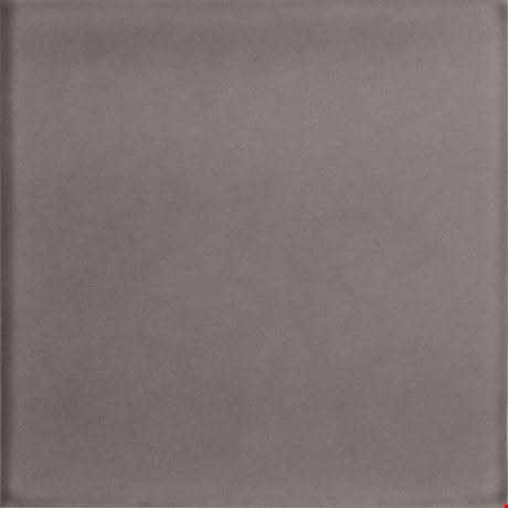 Marazzi Nu_Tempo: Mocha 4" x 4" Ceramic Wall Tile NU04441P