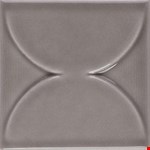 Mocha Arc NU0444ARC1P