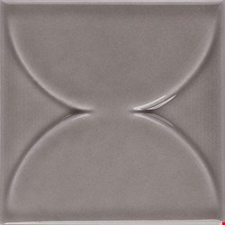 Marazzi Nu_Tempo: Mocha 4