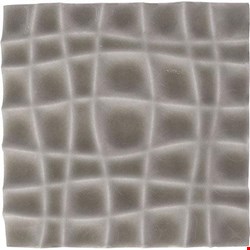 Marazzi Nu_Tempo: Mocha 4