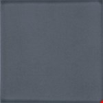 Navajo Blue NU05441P