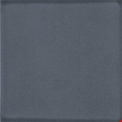 Marazzi Nu_Tempo: Navajo Blue 4