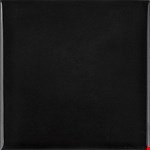 Midnight City NU06441P