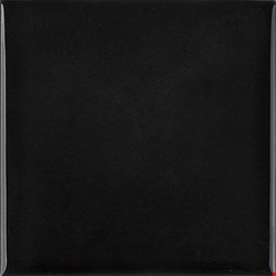 Marazzi Nu_Tempo: Midnight City 4