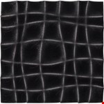 Midnight City NU0644WEB1P