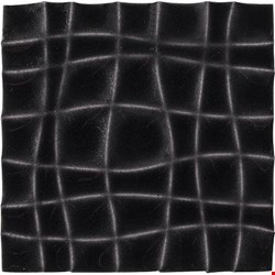 Marazzi Nu_Tempo: Midnight City 4