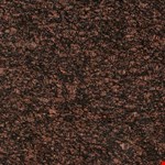 Tan Brown TTANBRN1212