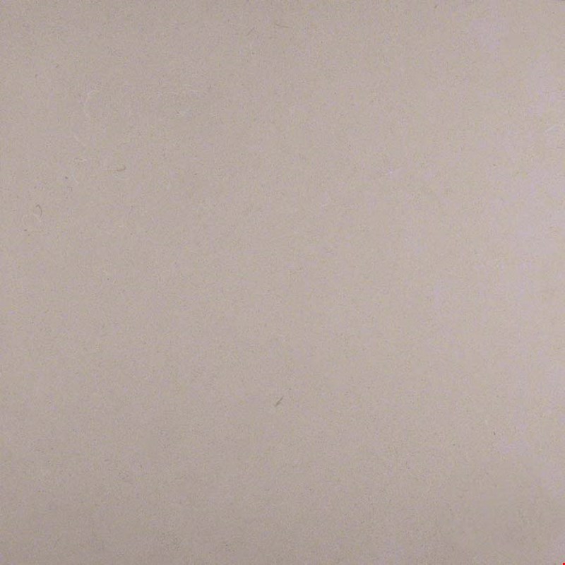 MS International Limestone: Lymra 12" x 24" Limestone Tile TTLYMRA1224H