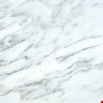 Arabescato Carrara 12" 12" Honed TARACAR1212H